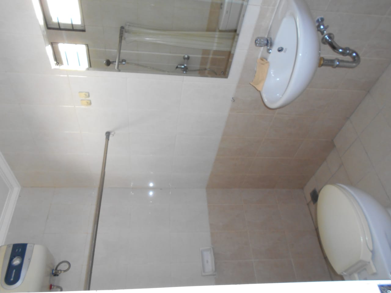 Rumah Dijual Furnished di Cluster Florencia Lippo Cikarang